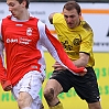 20.3.2011 VfB Auerbach - FC Rot-Weiss Erfurt U23  3-1_37